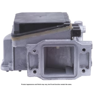 Cardone Reman Remanufactured Mass Air Flow Sensor for 1984 Nissan 200SX - 74-20006