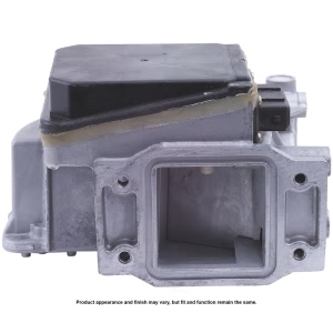 Cardone Reman Remanufactured Mass Air Flow Sensor for 1984 Nissan Stanza - 74-20006