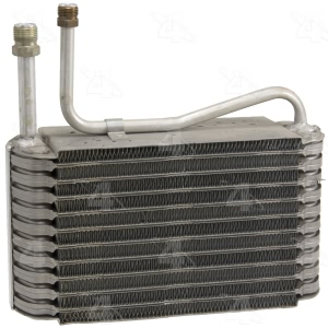 Four Seasons A C Evaporator Core for 1985 Ford LTD - 54528