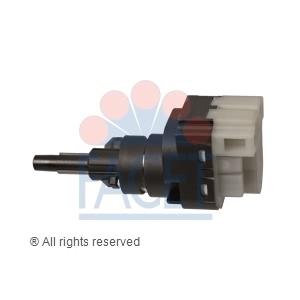 facet Brake Light Switch for 2007 Audi RS4 - 7-1229