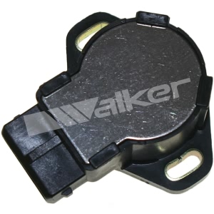 Walker Products Throttle Position Sensor for Toyota - 200-1173
