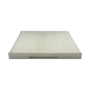 Hastings Cabin Air Filter for 2013 Dodge Dart - AFC1164