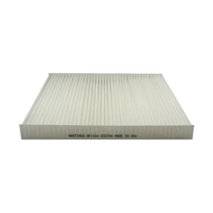 Hastings Cabin Air Filter for 2007 Pontiac Vibe - AFC1164