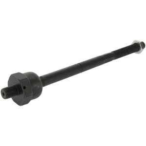 Centric Premium™ Front Inner Steering Tie Rod End for 2004 Ford Expedition - 612.61064