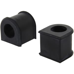 Centric Premium™ Front Stabilizer Bar Bushing for 2004 Kia Sedona - 602.50010