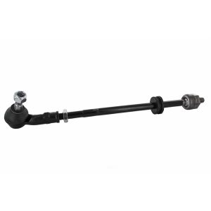 VAICO Driver Side Steering Tie Rod End Assembly for 1991 Volkswagen Corrado - V10-7069