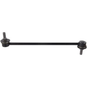 Centric Premium™ Front Stabilizer Bar Link for 2012 Toyota Corolla - 606.62013