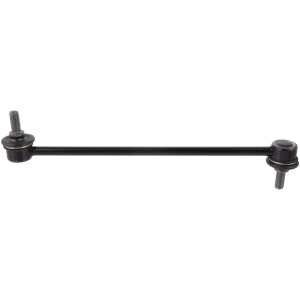 Centric Premium™ Front Stabilizer Bar Link for Pontiac Vibe - 606.62013