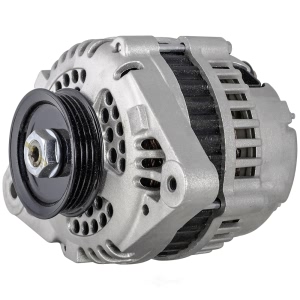 Denso Alternator for Nissan 240SX - 210-3170