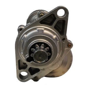 Denso Remanufactured Starter for Acura - 280-6008