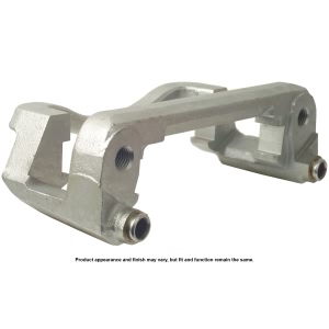 Cardone Reman Remanufactured Caliper Bracket for 2005 Ford F-250 Super Duty - 14-1030