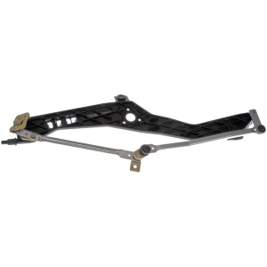 Dorman OE Solutions Windshield Wiper Linkage - 602-359