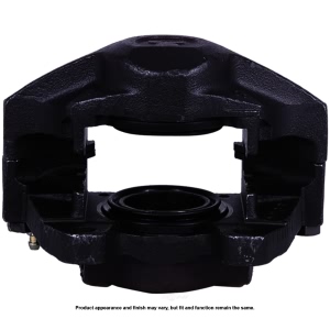Cardone Reman Remanufactured Unloaded Caliper for 1985 Mercedes-Benz 300CD - 19-1107