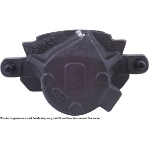 Cardone Reman Remanufactured Unloaded Caliper for 1985 Lincoln Town Car - 18-4151S