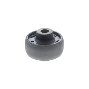 VAICO Front Rearward Aftermarket Control Arm Bushing for 2017 Volkswagen Jetta - V10-1030