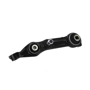 VAICO Front Driver Side Lower Rearward Control Arm for 2006 Mercedes-Benz E320 - V30-7337