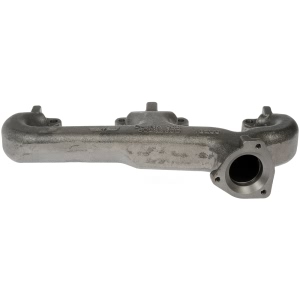Dorman Cast Iron Natural Exhaust Manifold for 1996 Chevrolet P30 - 674-860