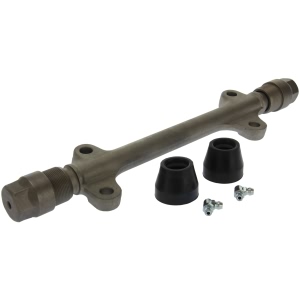 Centric Premium™ Control Arm Shaft Kit - 624.44003