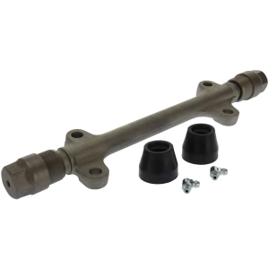 Centric Premium™ Control Arm Shaft Kit for Toyota Pickup - 624.44003