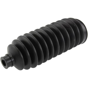 Centric Premium™ Rack And Pinion Bellow Kit - 614.38002