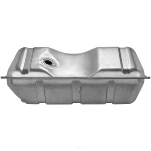 Spectra Premium Fuel Tank for Ford Thunderbird - F37B