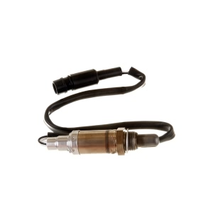 Delphi Oxygen Sensor for BMW 635CSi - ES10234