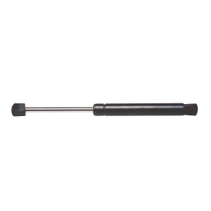 StrongArm Hood Lift Support for Ram - 7018