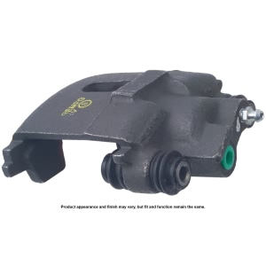 Cardone Reman Remanufactured Unloaded Caliper for Plymouth Neon - 18-4783