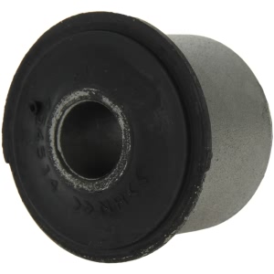 Centric Front I-Beam Axle Pivot Bushing for Ford E-250 - 603.65020