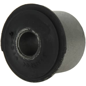 Centric Front I-Beam Axle Pivot Bushing for Ford F-350 - 603.65020