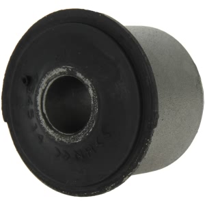 Centric Front I-Beam Axle Pivot Bushing for Ford E-350 Econoline - 603.65020