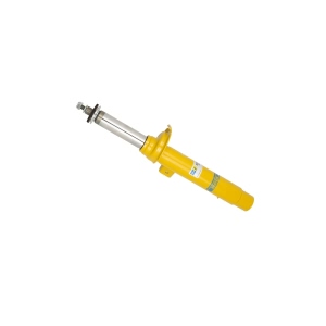 Bilstein B8 Series Sport Front Driver Or Passenger Side Monotube Strut for BMW ActiveHybrid 3 - 35-264552