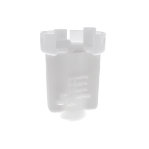 VAICO In-Tank Fuel Filter - V70-0275