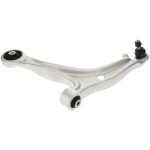 Centric Premium™ Front Driver Side Lower Control Arm and Ball Joint Assembly for 2010 Honda Odyssey - 622.40099