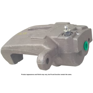 Cardone Reman Remanufactured Unloaded Caliper for Daewoo - 19-2740