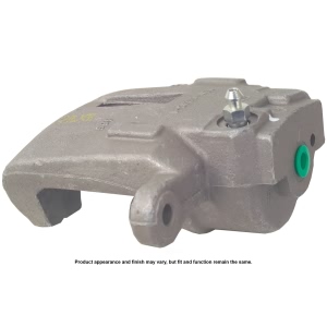 Cardone Reman Remanufactured Unloaded Caliper for Daewoo Leganza - 19-2740