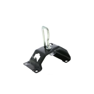 VAICO Upper Hood Safety Catch - V20-2151