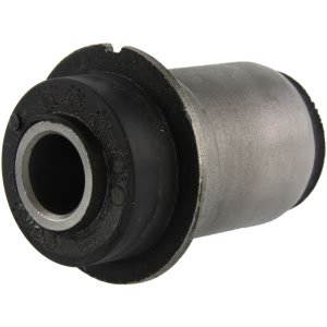 Centric Premium™ Front Lower Forward Control Arm Bushing for 1998 Dodge Neon - 602.63049
