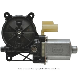Cardone Reman Remanufactured Power Window Motors With Regulator for 2017 Ford Escape - 42-3202