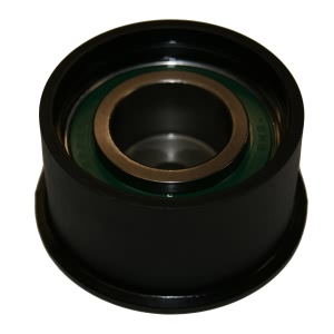 GMB Timing Belt Tensioner for 2002 Isuzu Rodeo - 421-9540