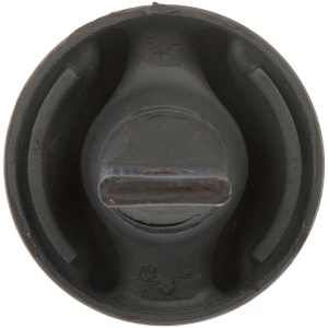 Dorman Rear Regular Trailing Arm Bushing for 1988 Honda Civic - 905-750