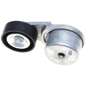 Gates Drivealign OE Exact Automatic Belt Tensioner for Dodge - 38471