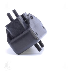 Anchor Transmission Mount for Pontiac 6000 - 2543