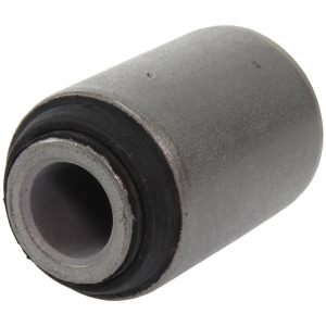 Centric Premium™ Front Lower Forward Control Arm Bushing for 2000 Nissan Sentra - 602.42025
