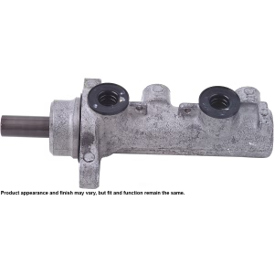 Cardone Reman Remanufactured Master Cylinder for 2000 Dodge Dakota - 10-2967