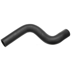 Gates Engine Coolant Molded Radiator Hose for 1996 Mercury Sable - 22363