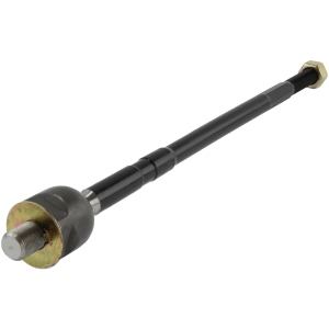 Centric Premium™ Front Inner Steering Tie Rod End for 1993 Mercury Tracer - 612.61025