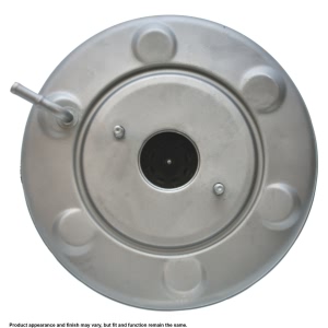 Cardone Reman Remanufactured Vacuum Power Brake Booster w/o Master Cylinder for 2014 Kia Soul - 53-6847