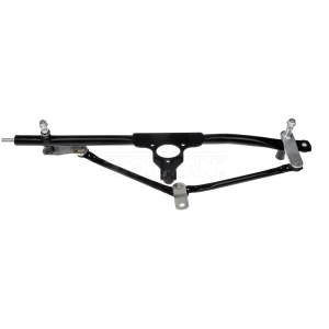 Dorman OE Solutions Windshield Wiper Linkage for 2014 Ram C/V - 602-057