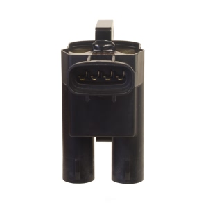 Denso Ignition Coil for 2000 Toyota RAV4 - 673-1100